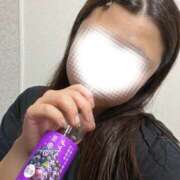 ヒメ日記 2025/10/19 22:05 投稿 もも 千葉松戸ちゃんこ