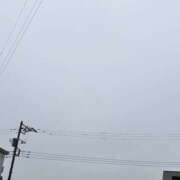 ヒメ日記 2025/10/20 08:41 投稿 もも 千葉松戸ちゃんこ