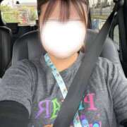 ヒメ日記 2025/10/20 14:11 投稿 もも 千葉松戸ちゃんこ