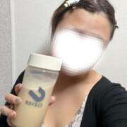 ヒメ日記 2025/10/20 20:28 投稿 もも 千葉松戸ちゃんこ