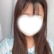 ヒメ日記 2025/10/21 08:30 投稿 もも 千葉松戸ちゃんこ