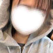 ヒメ日記 2025/10/22 12:39 投稿 もも 千葉松戸ちゃんこ