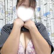 ヒメ日記 2025/10/22 19:04 投稿 もも 千葉松戸ちゃんこ