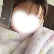 ヒメ日記 2025/10/23 08:08 投稿 もも 千葉松戸ちゃんこ