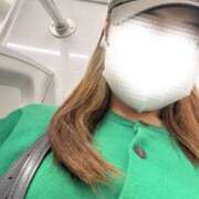 ヒメ日記 2025/10/24 19:04 投稿 もも 千葉松戸ちゃんこ