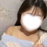 ヒメ日記 2025/10/24 22:49 投稿 もも 千葉松戸ちゃんこ