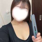 ヒメ日記 2025/10/25 10:07 投稿 もも 千葉松戸ちゃんこ