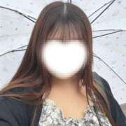 ヒメ日記 2025/10/25 11:30 投稿 もも 千葉松戸ちゃんこ