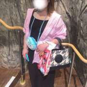 ヒメ日記 2025/10/25 13:04 投稿 もも 千葉松戸ちゃんこ