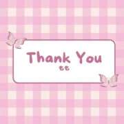 ヒメ日記 2025/10/25 17:40 投稿 もも 千葉松戸ちゃんこ