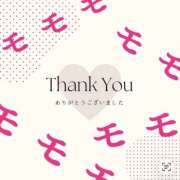 ヒメ日記 2025/10/25 18:01 投稿 もも 千葉松戸ちゃんこ