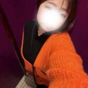 ヒメ日記 2025/10/26 17:31 投稿 もも 千葉松戸ちゃんこ