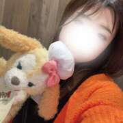 ヒメ日記 2025/10/27 00:22 投稿 もも 千葉松戸ちゃんこ