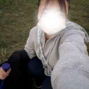 ヒメ日記 2025/10/28 18:19 投稿 もも 千葉松戸ちゃんこ