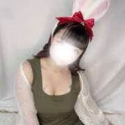 ヒメ日記 2025/10/29 18:48 投稿 もも 千葉松戸ちゃんこ