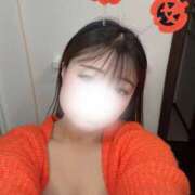 ヒメ日記 2025/10/30 18:31 投稿 もも 千葉松戸ちゃんこ