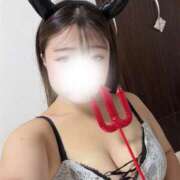 ヒメ日記 2025/10/31 07:18 投稿 もも 千葉松戸ちゃんこ