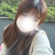 ヒメ日記 2025/11/01 06:39 投稿 もも 千葉松戸ちゃんこ