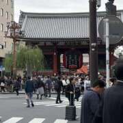 ヒメ日記 2025/11/02 15:13 投稿 もも 千葉松戸ちゃんこ