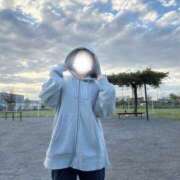 ヒメ日記 2025/11/04 15:55 投稿 もも 千葉松戸ちゃんこ