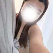 ヒメ日記 2025/11/10 10:44 投稿 もも 千葉松戸ちゃんこ