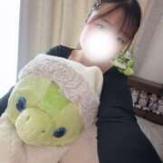 ヒメ日記 2025/11/14 08:26 投稿 もも 千葉松戸ちゃんこ