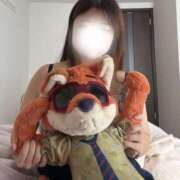 ヒメ日記 2025/11/17 10:06 投稿 もも 千葉松戸ちゃんこ