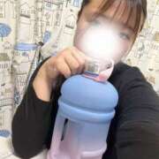 ヒメ日記 2025/11/19 11:56 投稿 もも 千葉松戸ちゃんこ