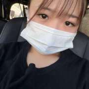 ヒメ日記 2025/11/21 18:06 投稿 もも 千葉松戸ちゃんこ