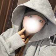 ヒメ日記 2025/11/23 09:57 投稿 もも 千葉松戸ちゃんこ