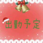 ヒメ日記 2025/11/23 18:22 投稿 もも 千葉松戸ちゃんこ