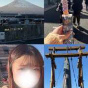 ヒメ日記 2025/12/01 17:47 投稿 もも 千葉松戸ちゃんこ