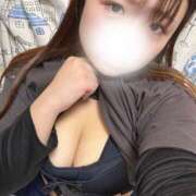 ヒメ日記 2025/12/05 18:42 投稿 もも 千葉松戸ちゃんこ