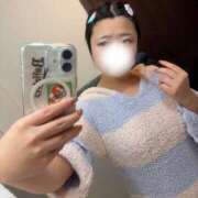 ヒメ日記 2025/12/06 08:08 投稿 もも 千葉松戸ちゃんこ