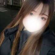 もも 本日もありがとうございました！ 千葉松戸ちゃんこ