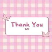 ヒメ日記 2025/12/06 23:49 投稿 もも 千葉松戸ちゃんこ