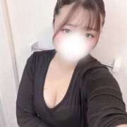 ヒメ日記 2025/12/12 18:33 投稿 もも 千葉松戸ちゃんこ