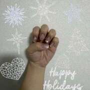 ヒメ日記 2025/12/15 09:16 投稿 もも 千葉松戸ちゃんこ