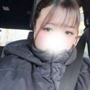 ヒメ日記 2025/12/19 10:26 投稿 もも 千葉松戸ちゃんこ