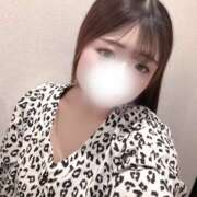 ヒメ日記 2025/12/20 10:59 投稿 もも 千葉松戸ちゃんこ