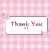 ヒメ日記 2025/12/20 14:46 投稿 もも 千葉松戸ちゃんこ