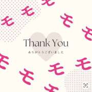 ヒメ日記 2025/12/21 04:14 投稿 もも 千葉松戸ちゃんこ