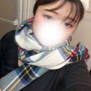 ヒメ日記 2025/12/21 10:12 投稿 もも 千葉松戸ちゃんこ