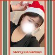 ヒメ日記 2025/12/25 07:27 投稿 もも 千葉松戸ちゃんこ