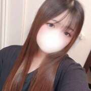 ヒメ日記 2025/12/26 23:32 投稿 もも 千葉松戸ちゃんこ