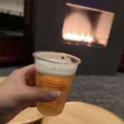 ヒメ日記 2025/12/27 18:01 投稿 もも 千葉松戸ちゃんこ