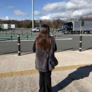 もも 通常運転まであと少し…？ 千葉松戸ちゃんこ