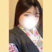 もも 忘れてないよね...？ 千葉松戸ちゃんこ