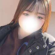 ヒメ日記 2026/01/12 22:37 投稿 もも 千葉松戸ちゃんこ