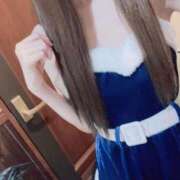 ヒメ日記 2024/12/18 22:49 投稿 陽詩(ひなた) お客様満足度NO.1デリヘル！ 秘密倶楽部 凛 千葉